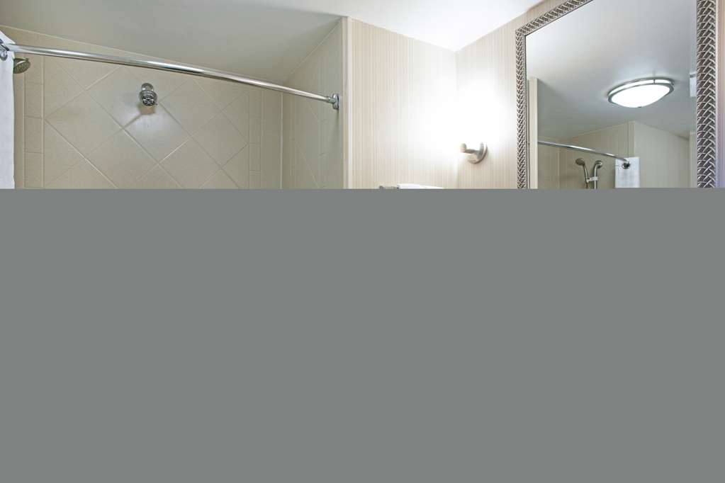 Homewood Suites by Hilton Albany Image