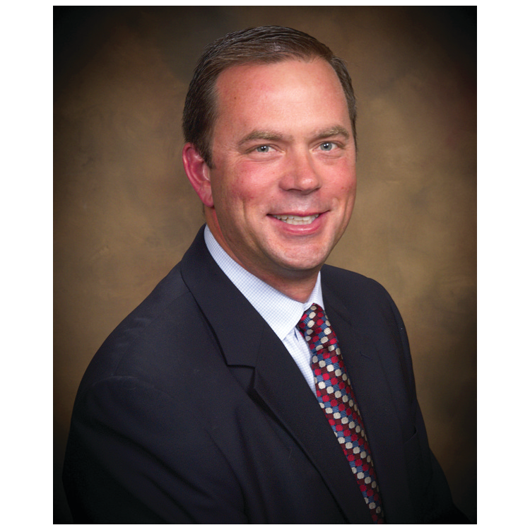 Jay Maitland - State Farm Insurance Agent Logo