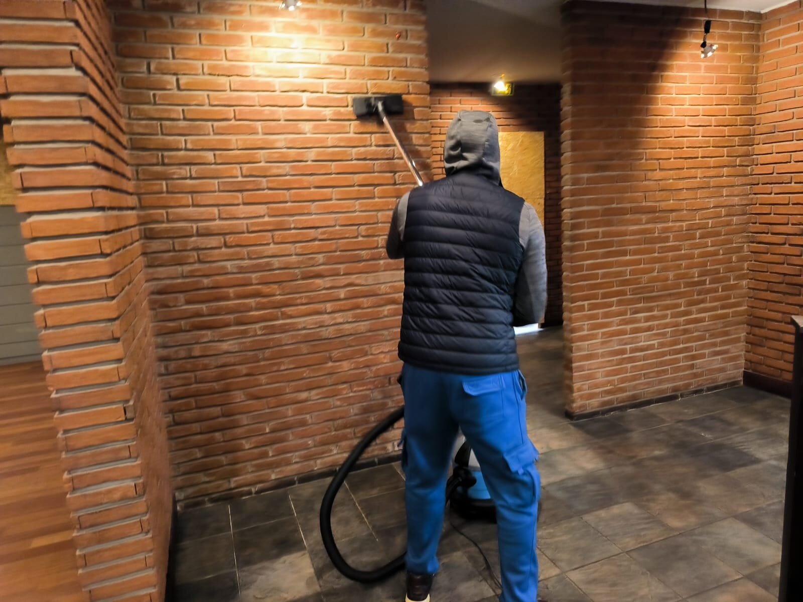 Miniature de la galerie