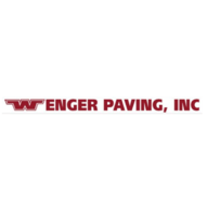 Wenger Paving Inc.