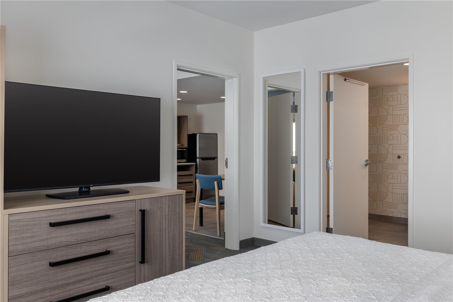 Home2 Suites by Hilton Altoona Des Moines Image