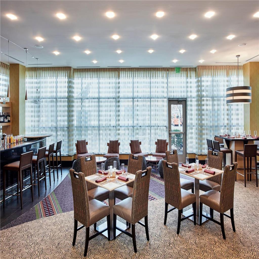 Homewood Suites by Hilton Rockville-Gaithersburg Image