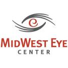 MidWest Eye Center
