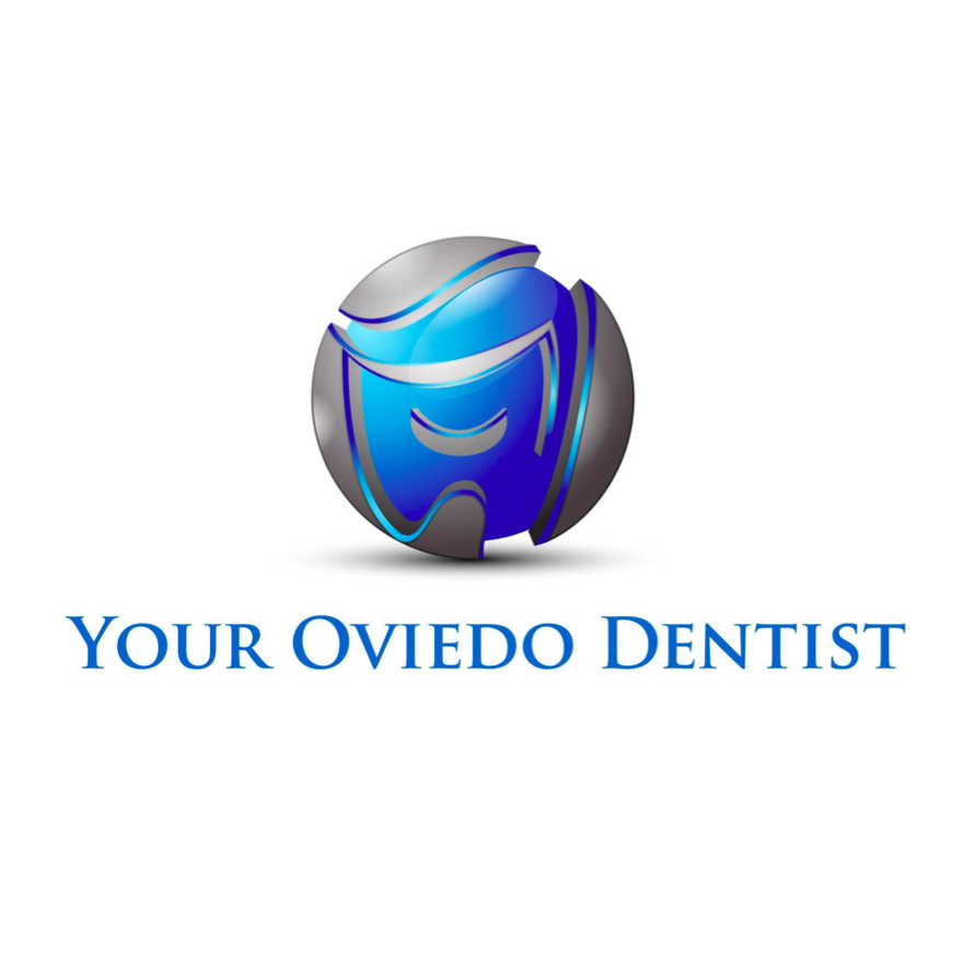 Your Oviedo Dentist