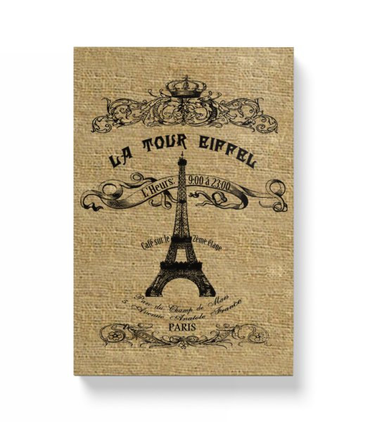 Karri's Crafts And Graphic Design Logo