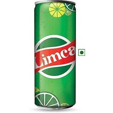 Limca