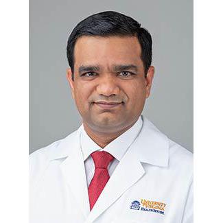 Image For Dr. Sumit  Isharwal MD