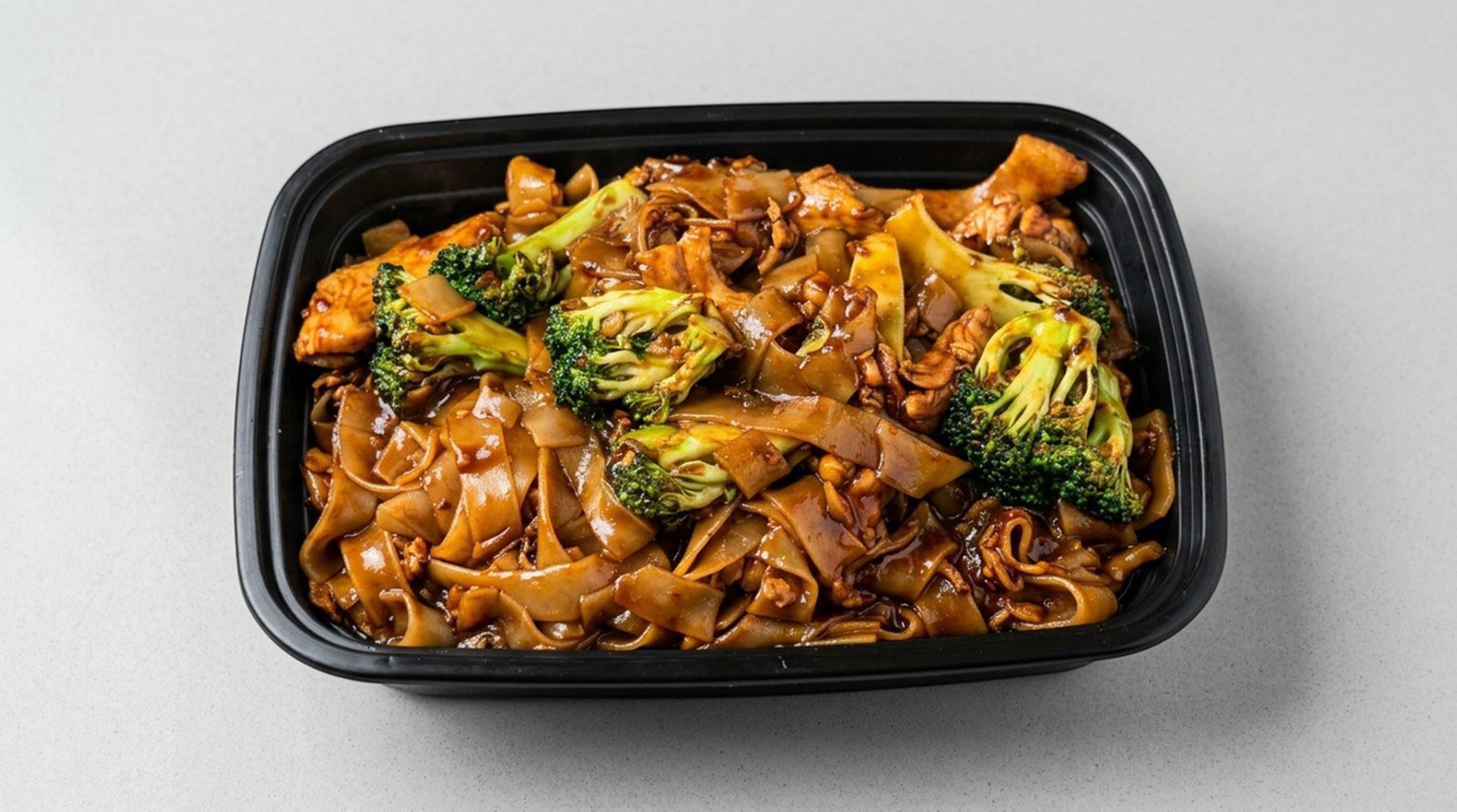 See Iew Noodle
