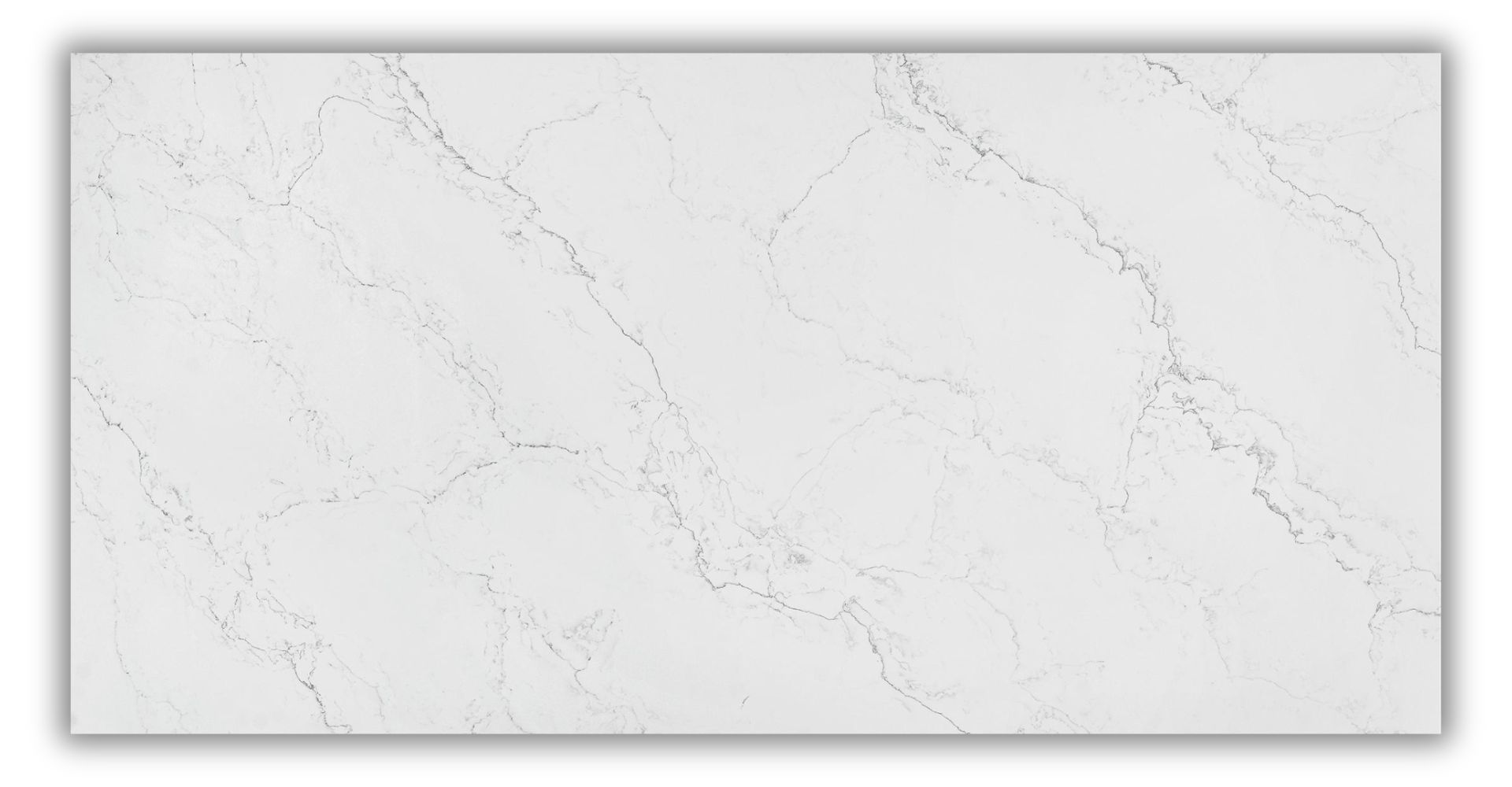 ARISTON WHITE | RQ9976