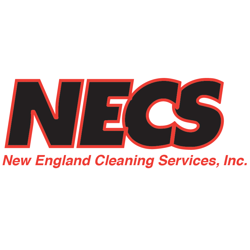 New England Cleaning Services, Inc.