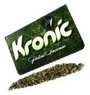 Kronic Herbal Incense 1g