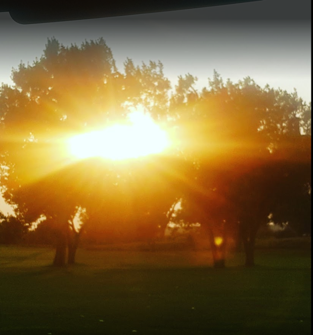 Images Paradise Valley Country Club