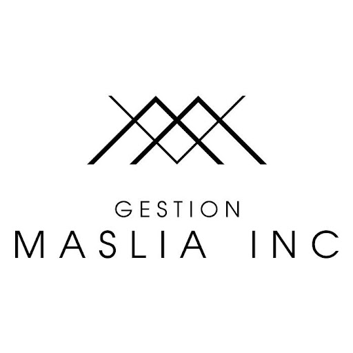 Gestion Maslia Inc. - Gestion Immobilière Villeray