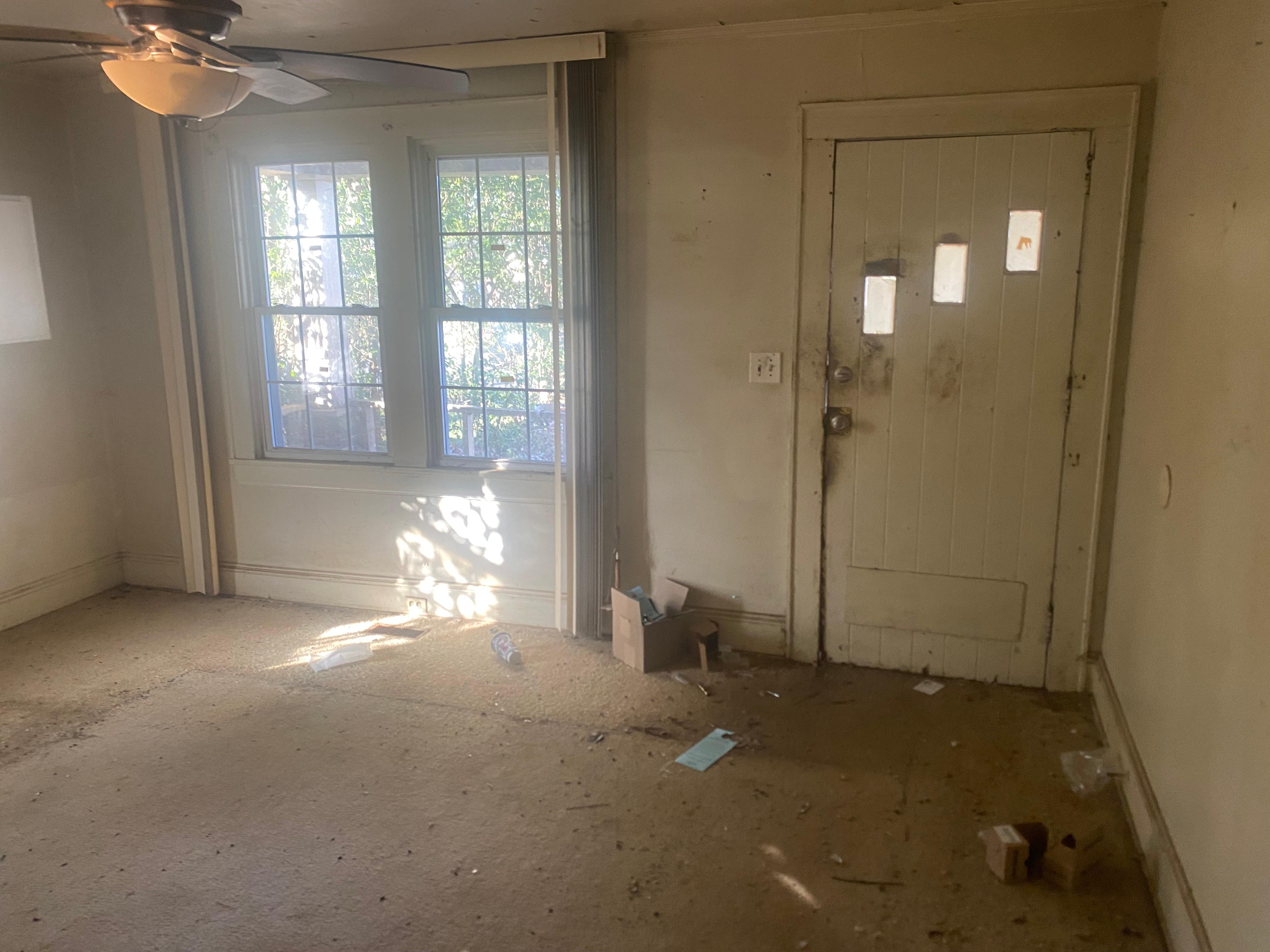 Bing Zaremba Handyman and Construction of Charlotte Image