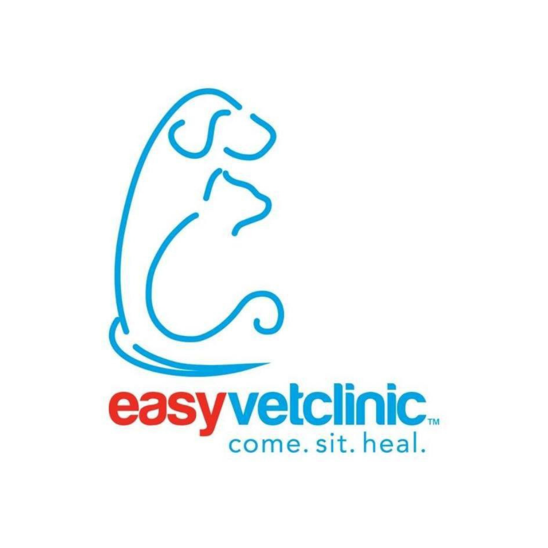 easyvetclinic Veterinarian Overland Park Photo