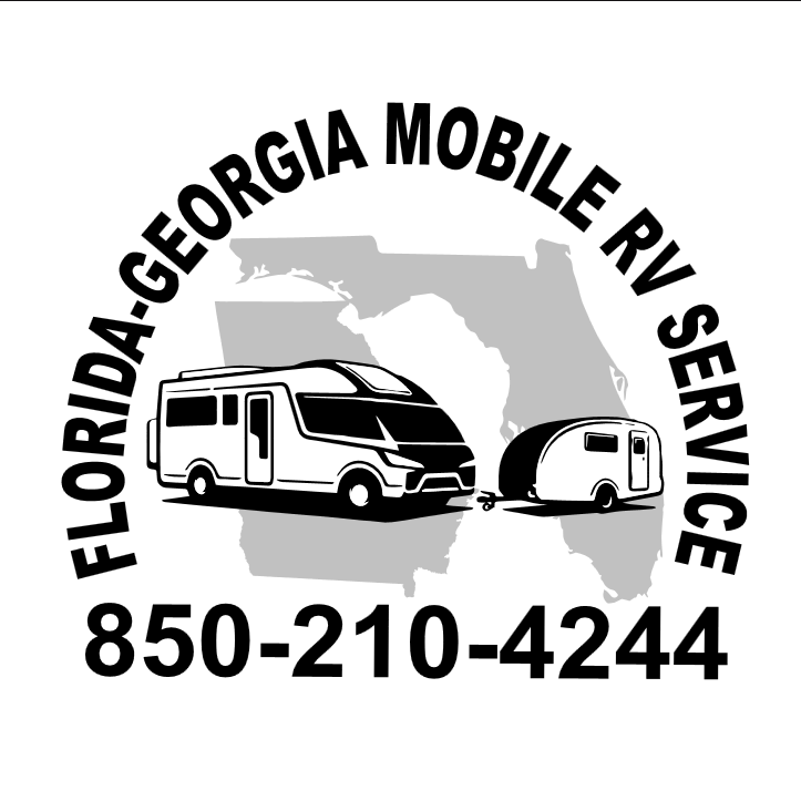 Florida Georgia Mobile RV Service