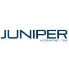Juniper Accounting & Tax Services, Inc.