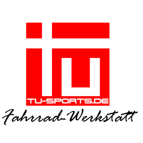 Logo von Fahrrad-Werkstatt Hilpoltstein Inh.Tobias Ullmann