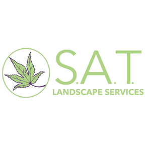 SAT Landscape Services