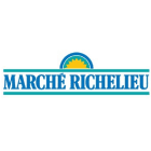 Epicerie du Coin - Marché Richelieu Saint-Alexandre-de-Kamouraska