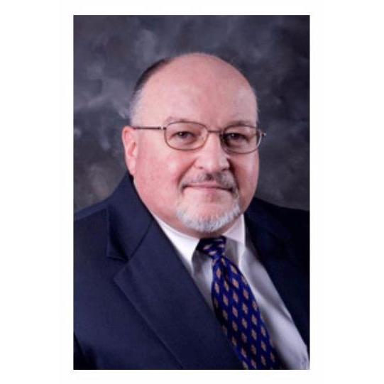 Zulli Vehicle &amp; Traffic Law Logo