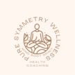 Pure Symmetry Wellness