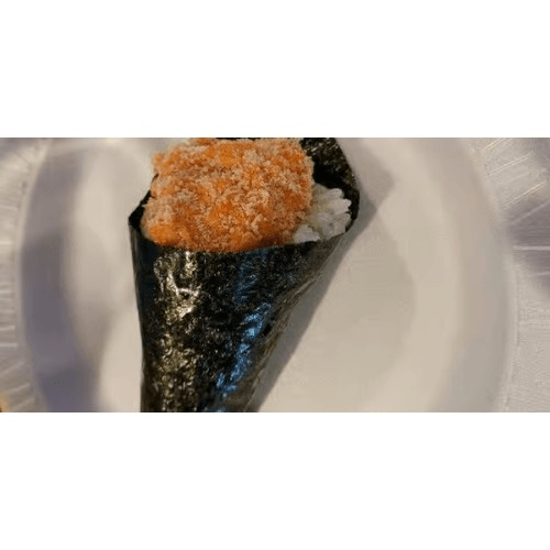 Tuna Roll