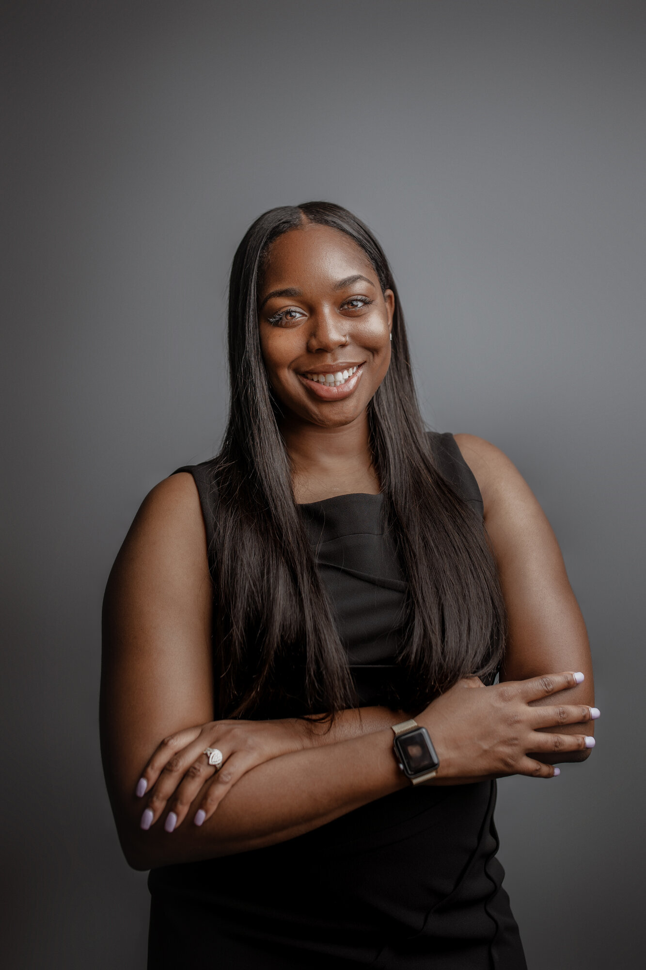 Sade Christopher Image