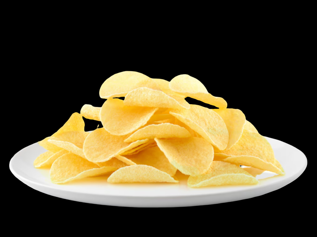 Chips