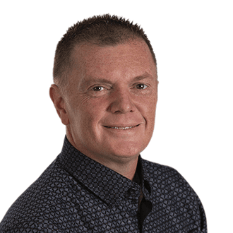 Proprio Direct : André Roussy - Courtier Immobilier Dunham