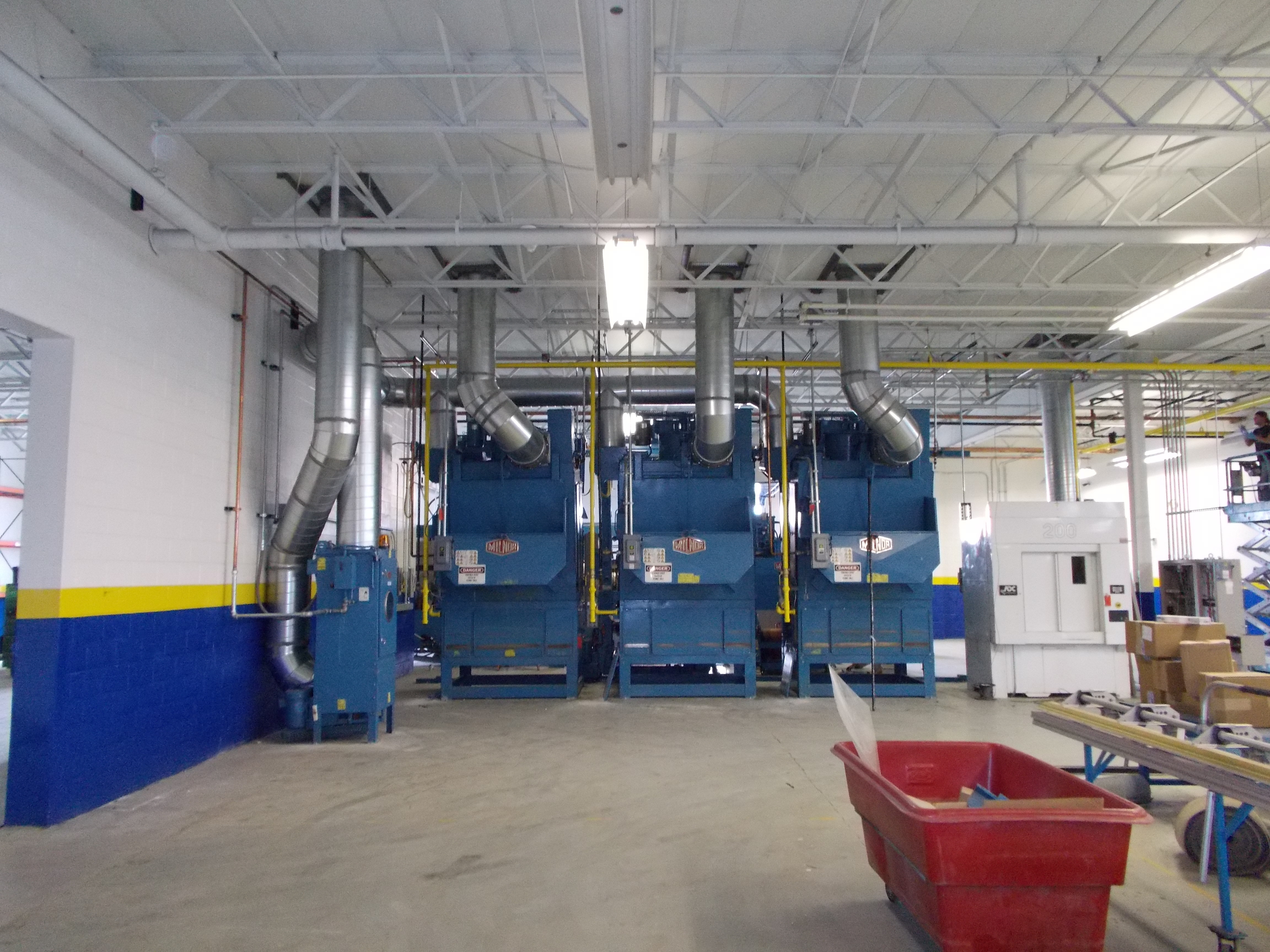 alison mechanical heating and cooling coupons near me in alison mechanical heating and cooling coupons near me in