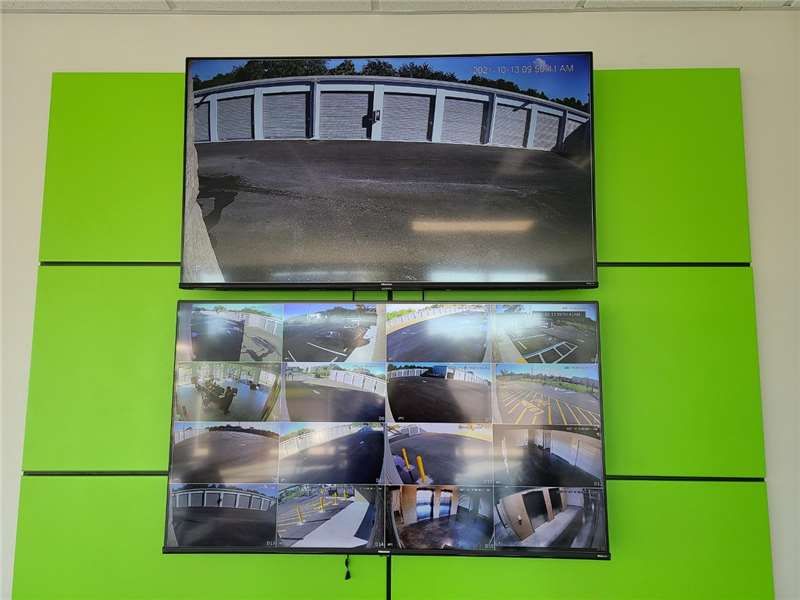 Extra Space Storage, 19750 Cochran Blvd, Port Charlotte, FL MapQuest