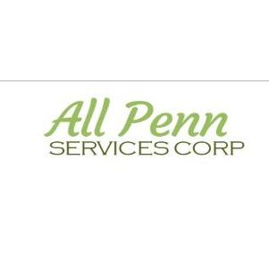 All Penn Services Corp