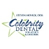 Steven Novick DDS Celebrity Dental