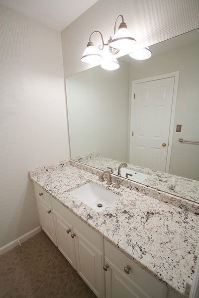 Legacy Granite Countertops Inc. Coupons near me in Alpharetta ...