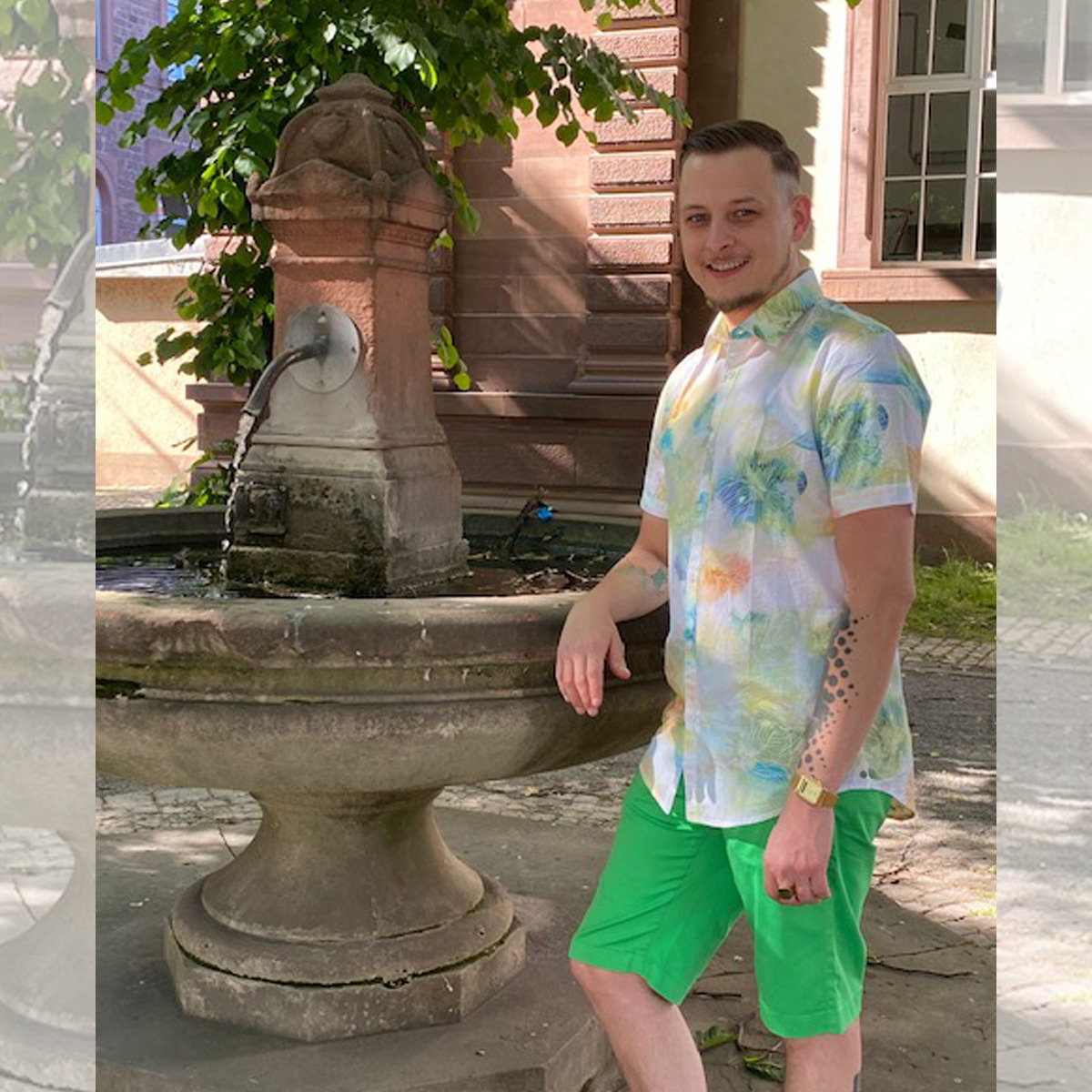  30