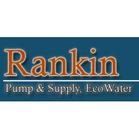 Rankin EcoWater Systems