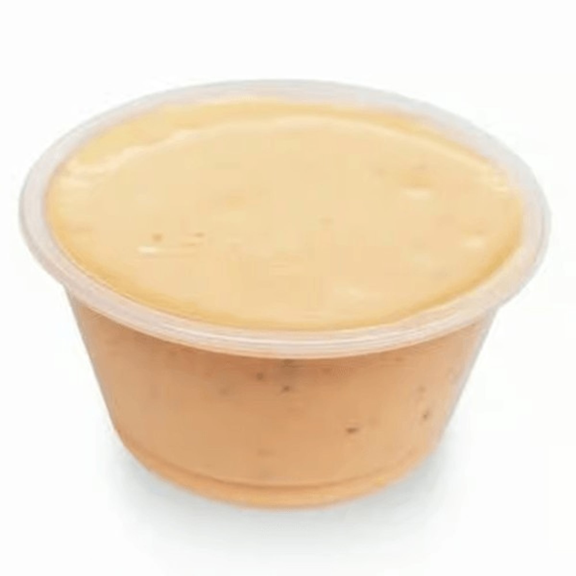 Cluck It Sauce
