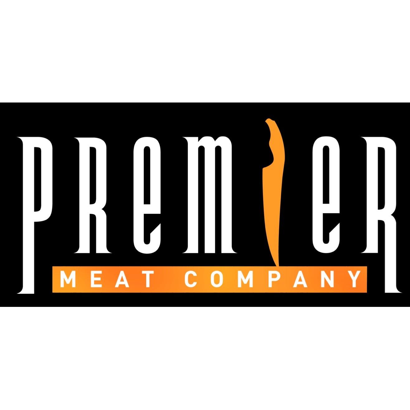 Premier Meat Company