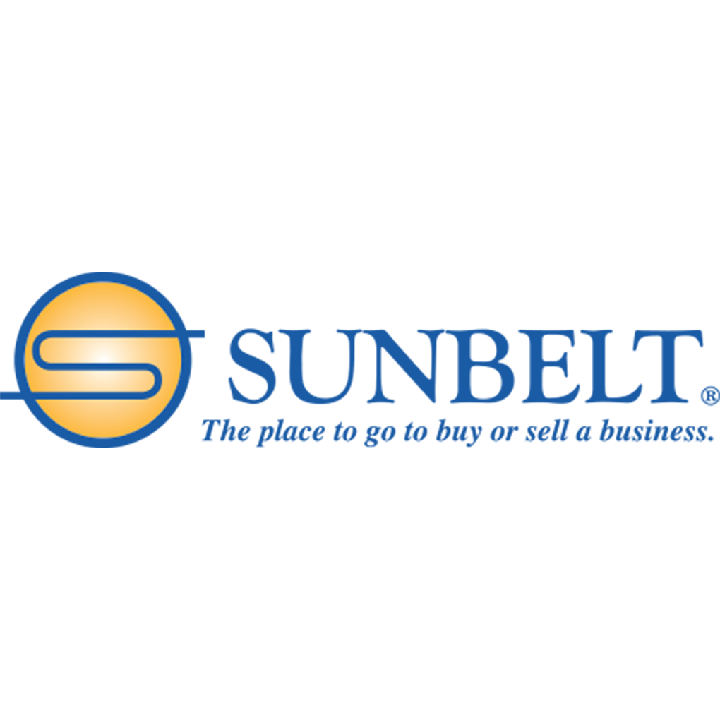 Sunbelt Business Broker of Montgomery & Frederick Counties