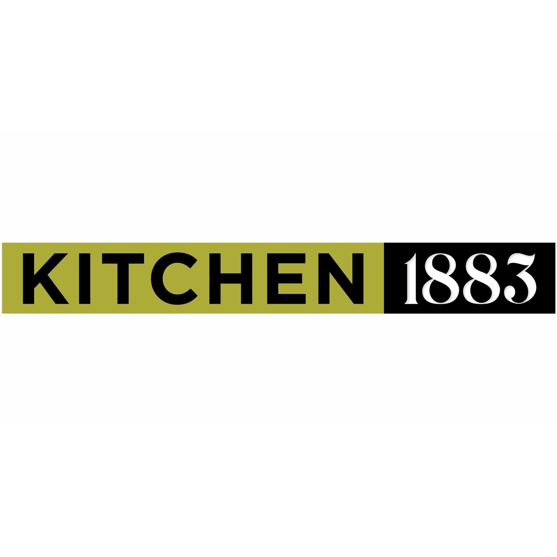 Kitchen 1883 Café & Bar Photo