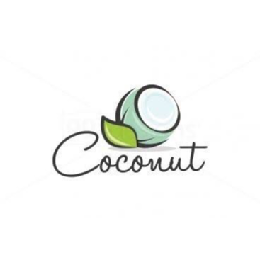 Coconut Relax