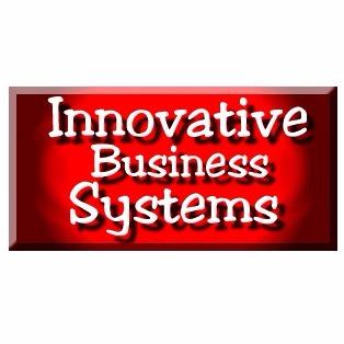 Innovative Business Systems Inc.