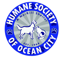 Humane Society of Ocean City