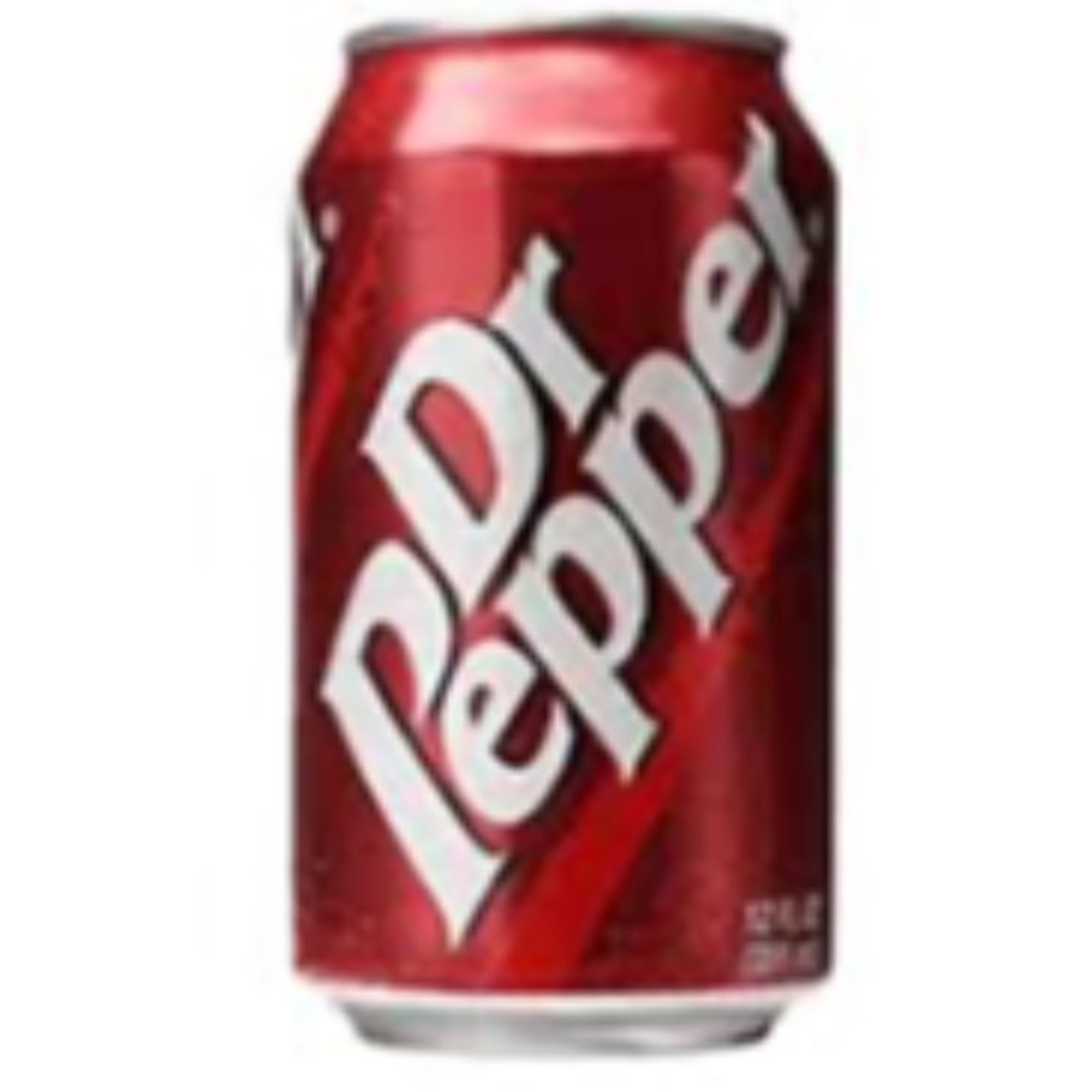 Dr. Pepper