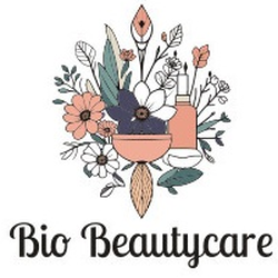 Logo von Bio Beautycare