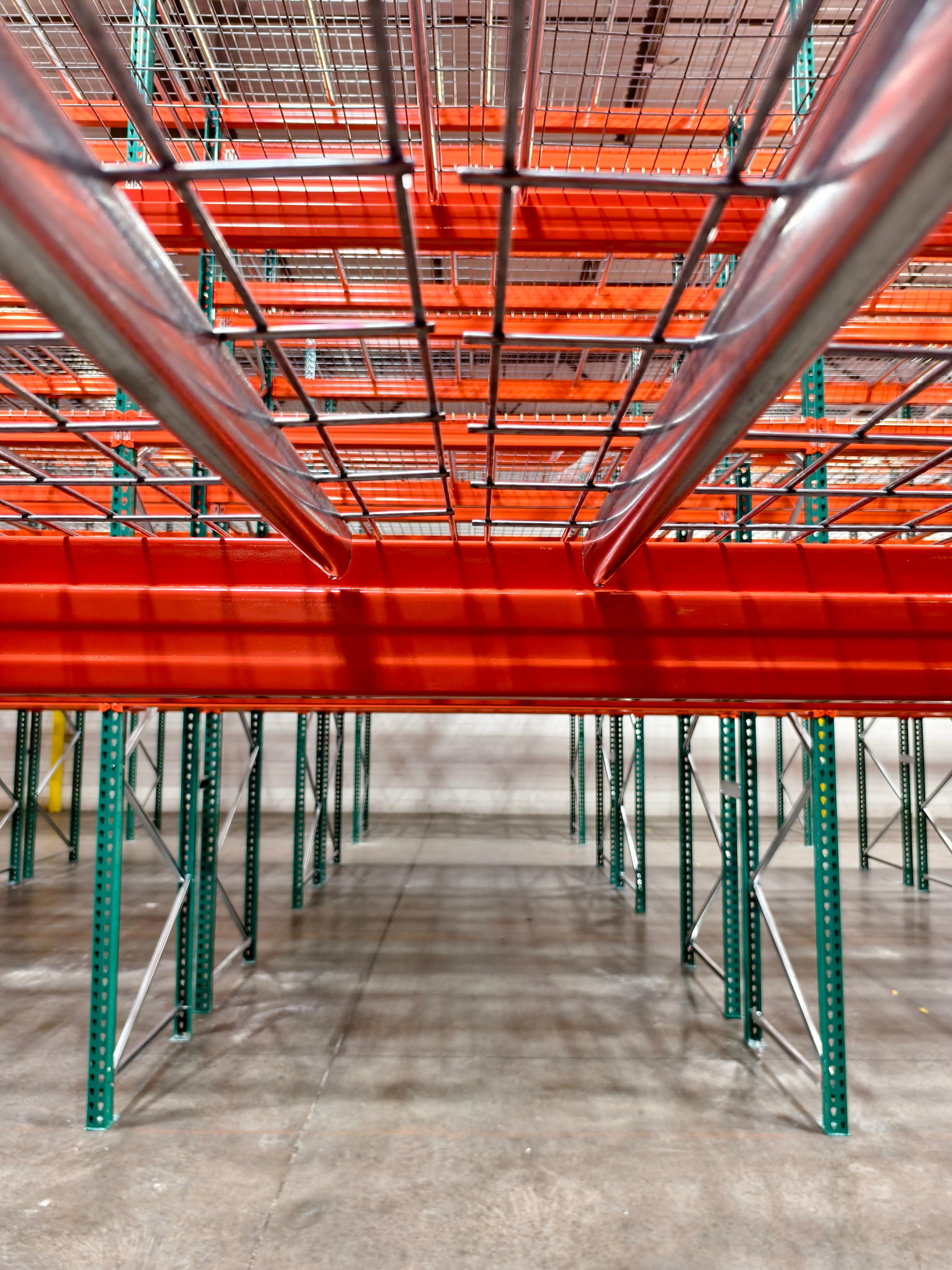 BHD Storage Solutions Image