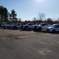 Images Southern Maine Towing & Auto Repair