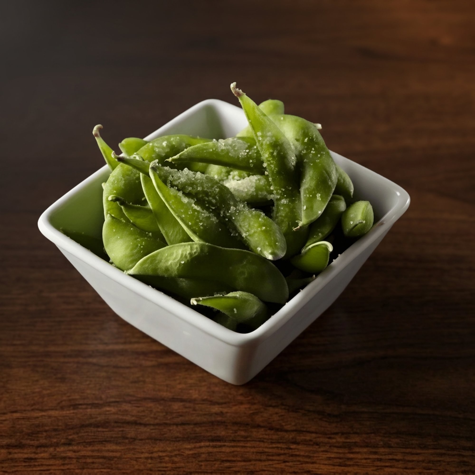 Edamame