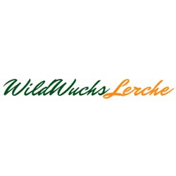 Logo von Blumen "WildWuchs" | Floristik für jeden Anlass